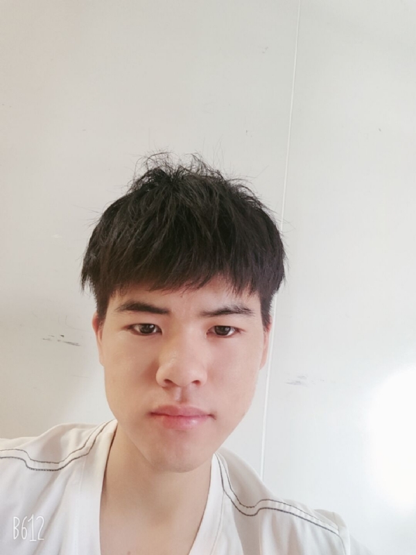 陌离的第二张照片--屏南相亲网
