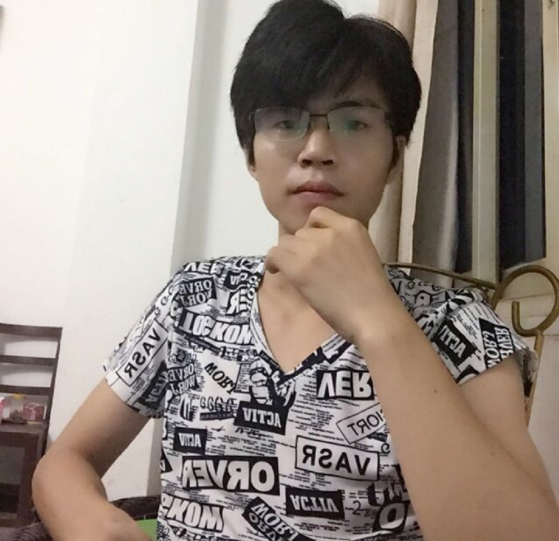 李斌的第一张照片--屏南相亲网