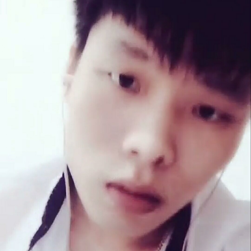 奇异果的第二张照片--屏南相亲网