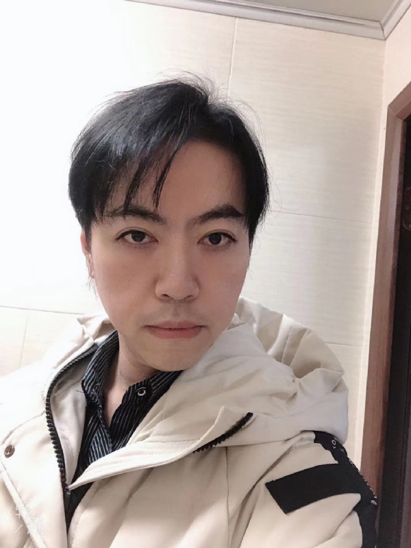 空中花园的第四张照片--屏南相亲网