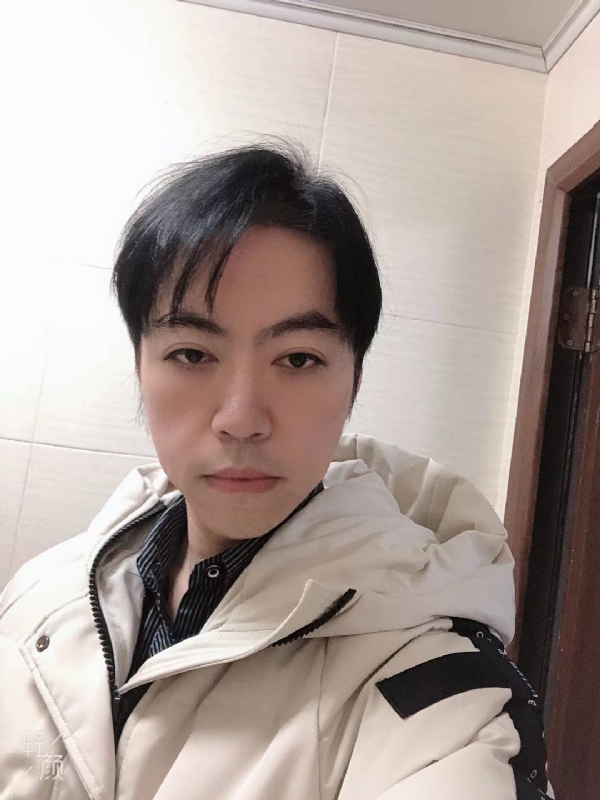 空中花园的第五张照片--屏南相亲网