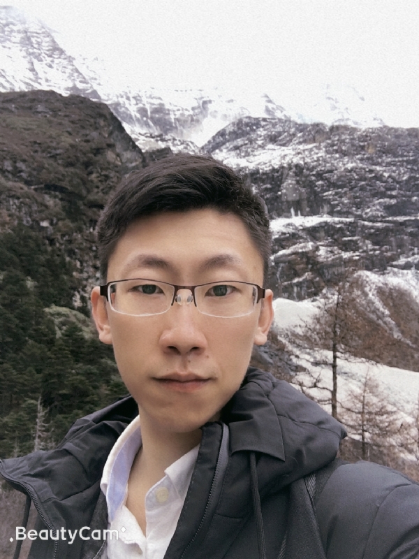 凤梨罐头的第二张照片--屏南相亲网