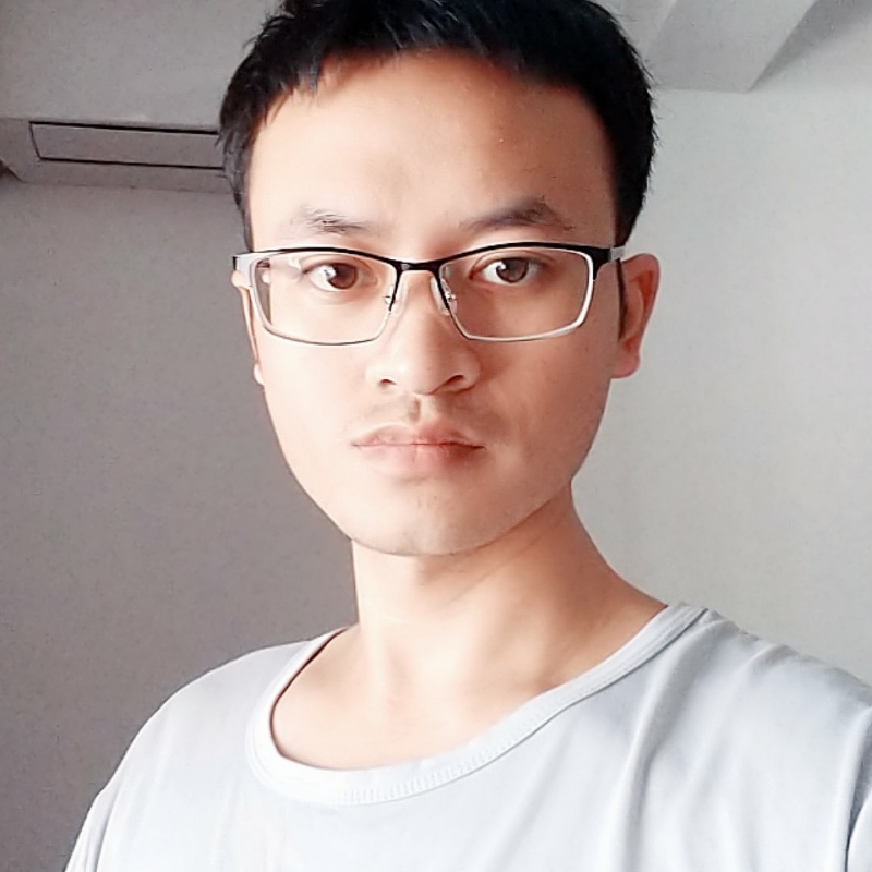 等我的baby的第一张照片--屏南相亲网