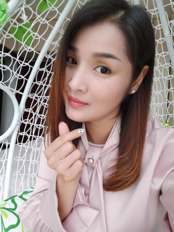 夏雨的第一张照片--屏南相亲网