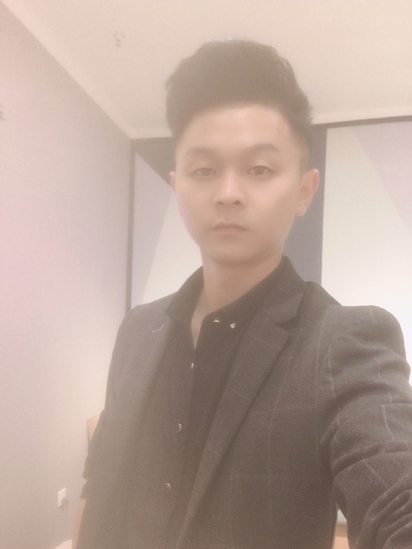 随风的第二张照片--屏南相亲网