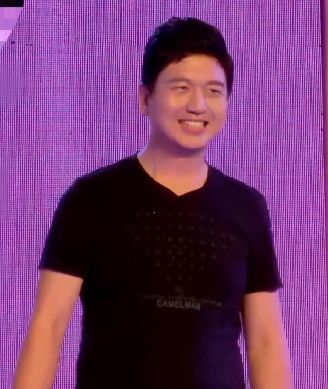 风继续吹的第一张照片--屏南相亲网