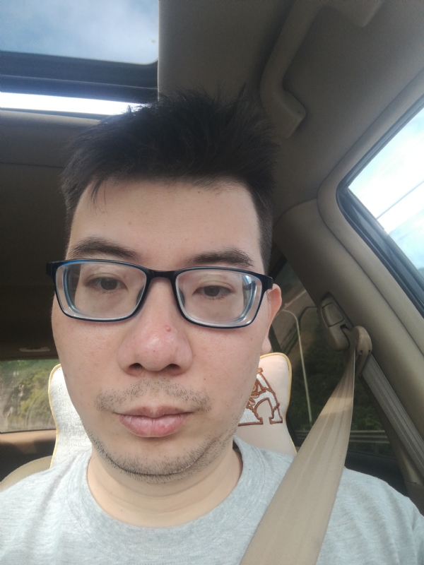 永恒无望的第一张照片--屏南相亲网