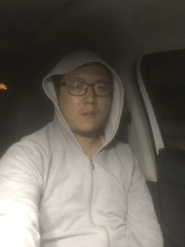 值得与否的第二张照片--屏南相亲网