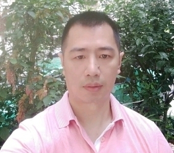 随心的第一张照片--屏南相亲网