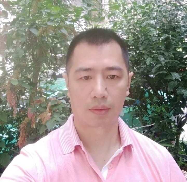 随心的第二张照片--屏南相亲网