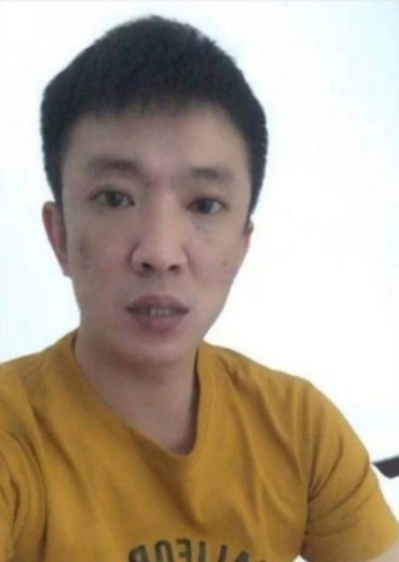 bye的第三张照片--屏南相亲网