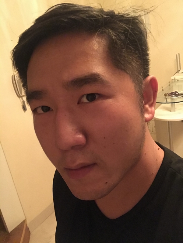 一群孤岛的第一张照片--屏南相亲网
