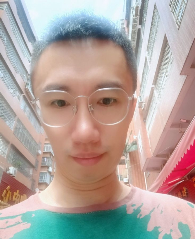 一生有你的第一张照片--屏南相亲网