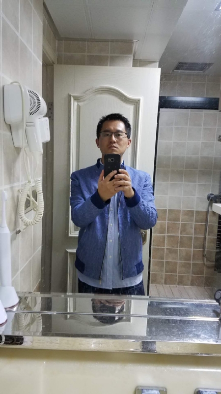 海昏侯的第一张照片--屏南相亲网