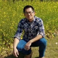 海昏侯的第三张照片--屏南相亲网
