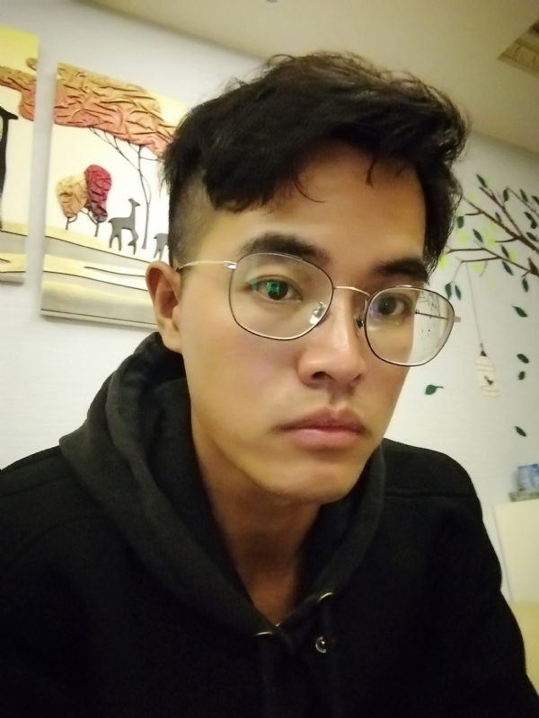 sun的第一张照片--屏南相亲网