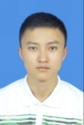墨染尘封的第二张照片--屏南相亲网