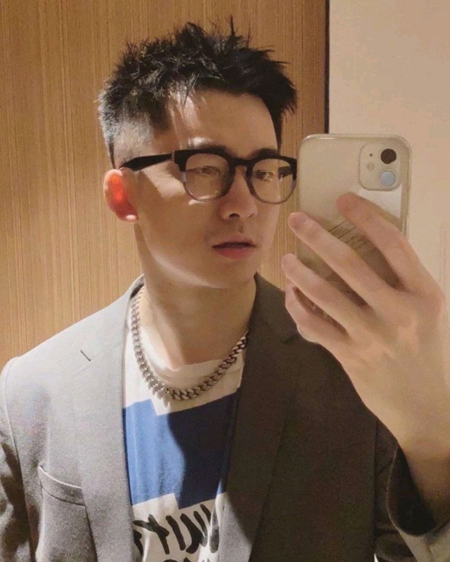 启航的第一张照片--屏南相亲网
