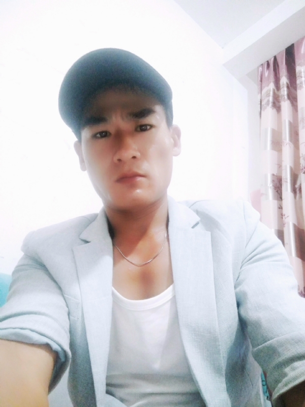 一若千金的第一张照片--屏南相亲网