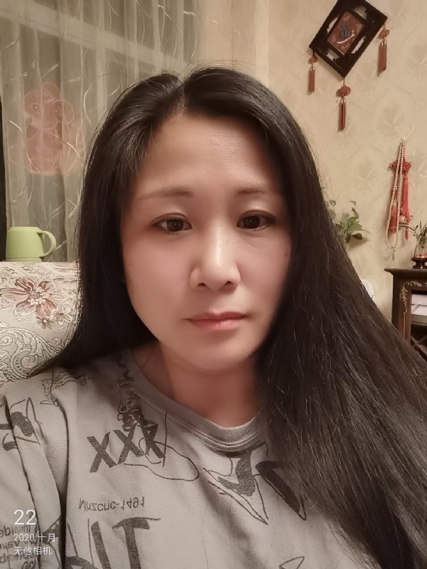 橄榄树的第一张照片--屏南相亲网
