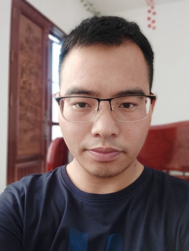 倚月飘衣的第二张照片--屏南相亲网