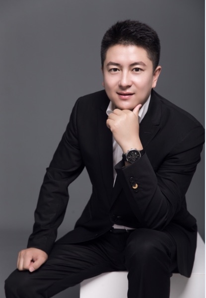 陈先生的第一张照片--屏南相亲网