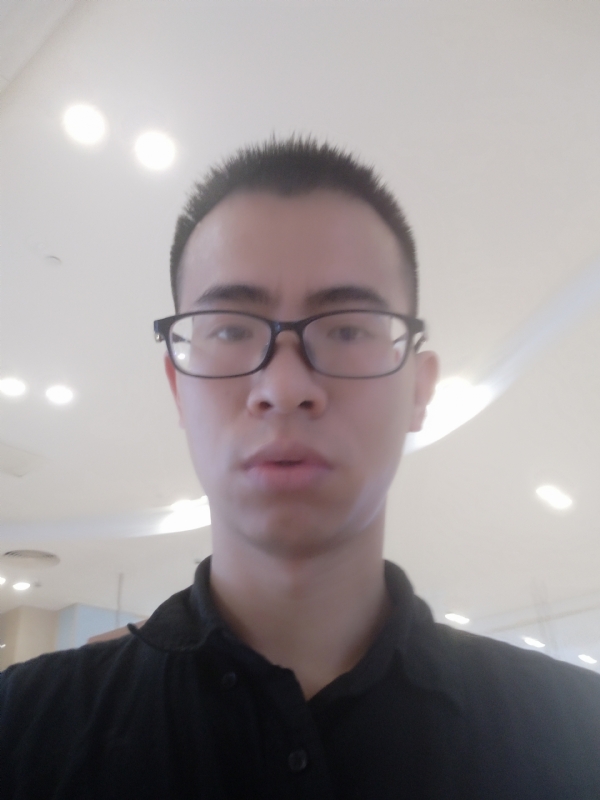 小螃蟹的第四张照片--屏南相亲网