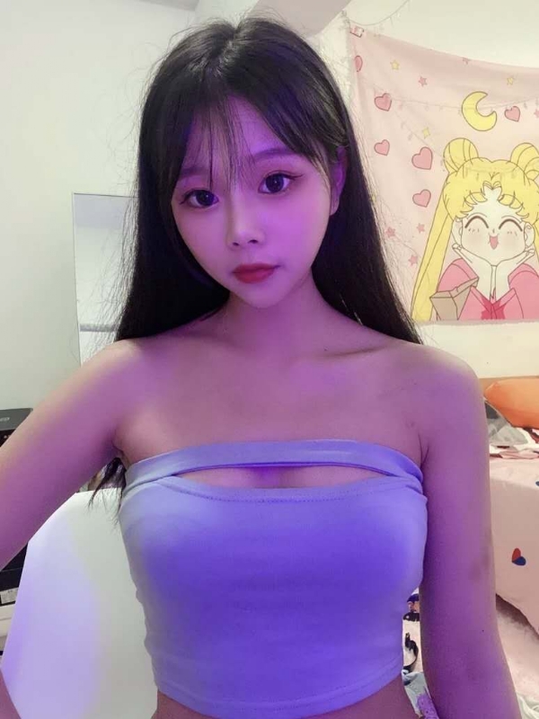 小熙女王的第三张照片--屏南相亲网
