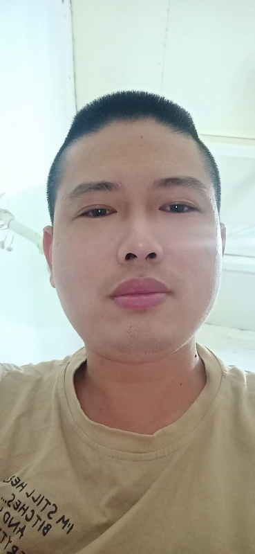 有心人的第一张照片--屏南相亲网