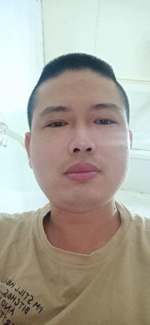 有心人的第二张照片--屏南相亲网