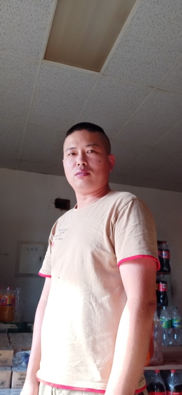 有心人的第三张照片--屏南相亲网