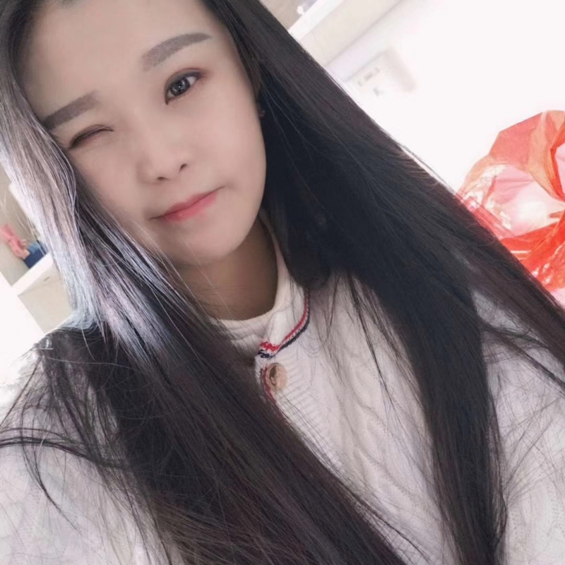 美少女战士的第二张照片--屏南相亲网