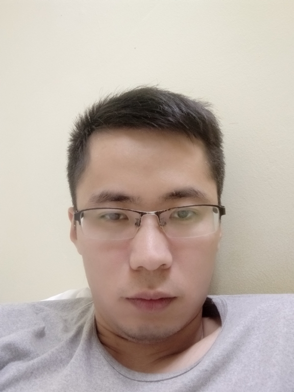 比不感觉的第三张照片--屏南相亲网