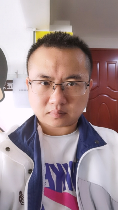 往事如烟的第二张照片--屏南相亲网