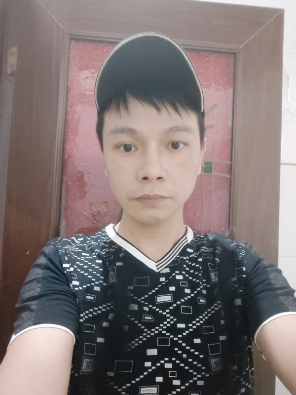 永不放手的第一张照片--屏南相亲网