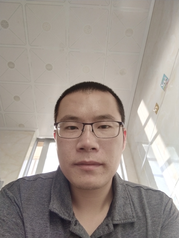 高山低谷晴时雨的第一张照片--屏南相亲网