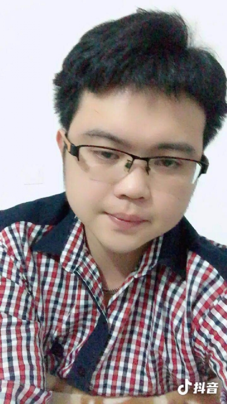 轩辕海的第一张照片--屏南相亲网