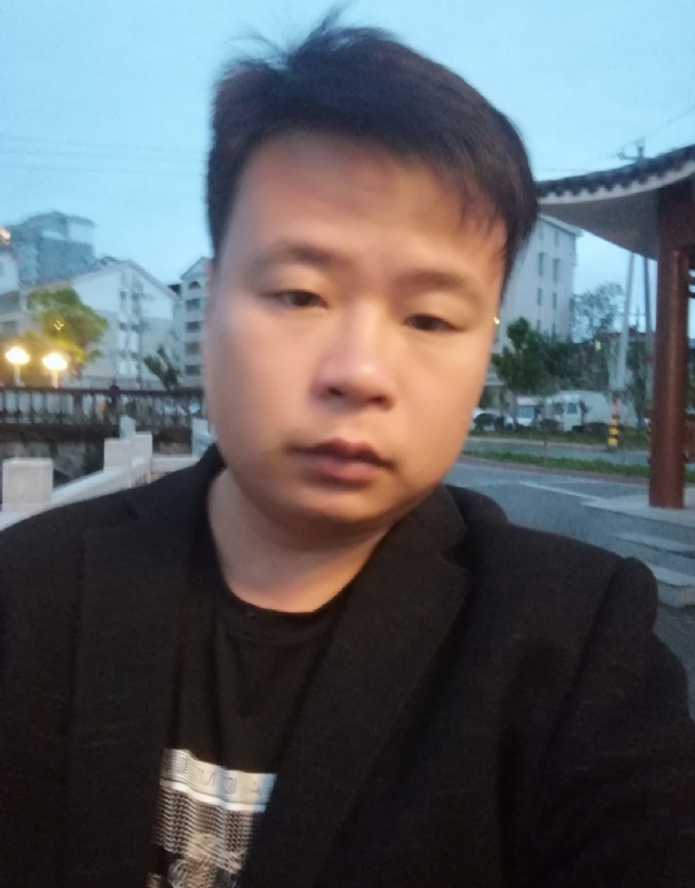 yxf21的第一张照片--屏南相亲网