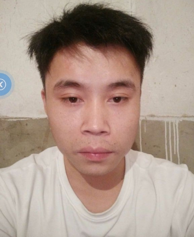 我的错v好的第二张照片--屏南相亲网