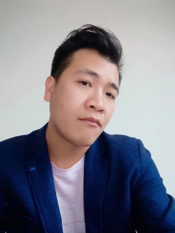 NO.Q的第二张照片--屏南相亲网