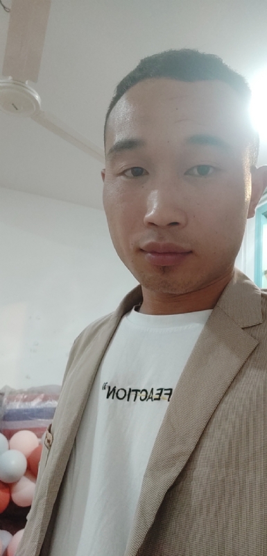 茶叶机械的第一张照片--屏南相亲网