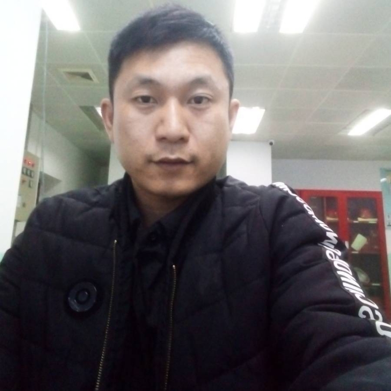 无名之辈的第一张照片--屏南相亲网