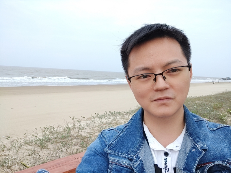 仙人掌的第一张照片--屏南相亲网