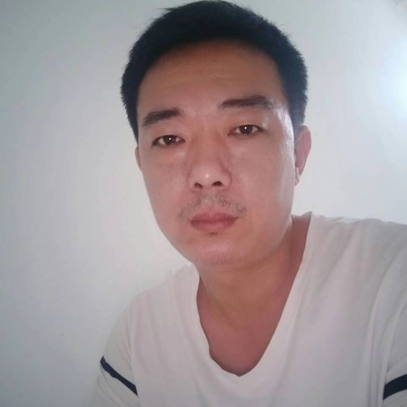 王陆群的第一张照片--屏南相亲网