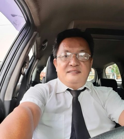 iove的第一张照片--屏南相亲网