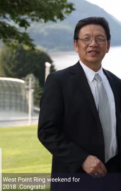 Dav的第一张照片--屏南相亲网