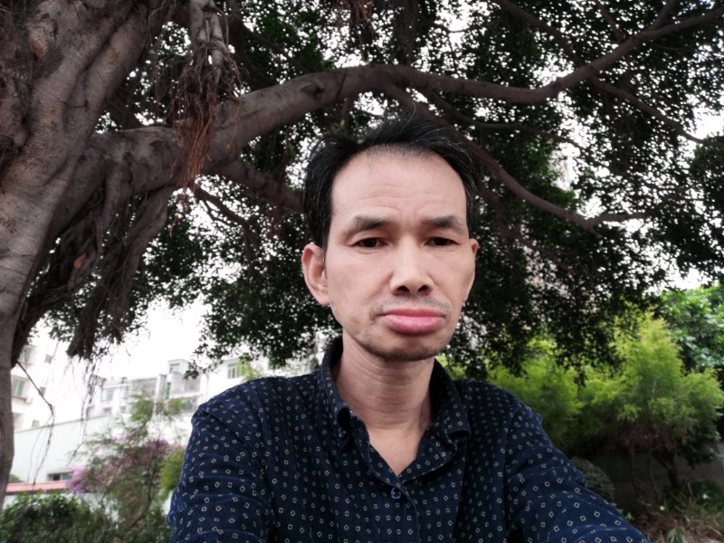 谁愿伴奏人生之歌？的第一张照片--屏南相亲网