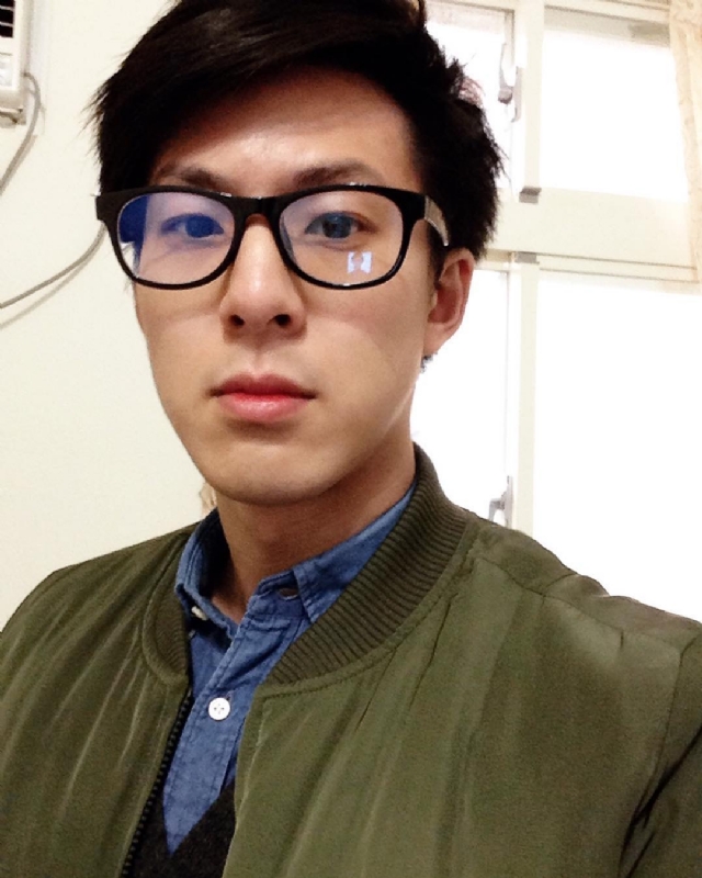 爱的约定的第一张照片--屏南相亲网