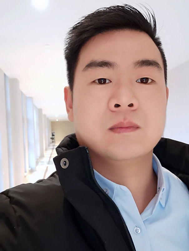 三木的第三张照片--屏南相亲网