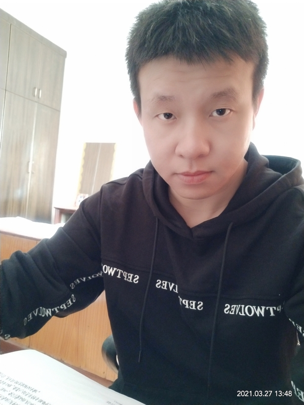 夜雨的第一张照片--屏南相亲网